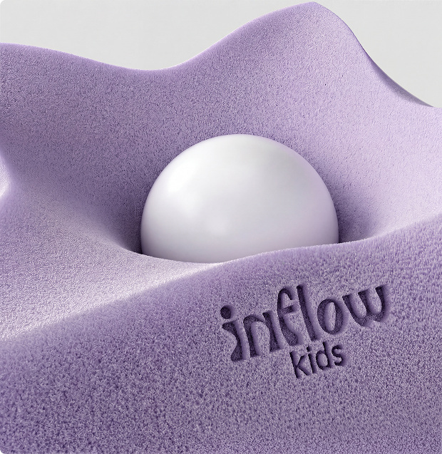 Inflow Kids