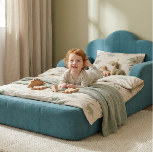 Altura ideal para autonomia