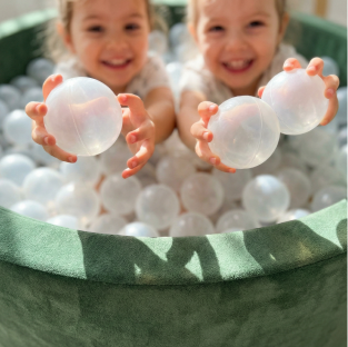 Estímulo sensorial e movimento