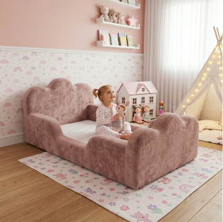 Altura ideal para autonomia