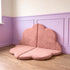 Tatame Modular Infantil Sonhos - Rosa