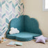 Tatame Modular Infantil Sonhos - Azul