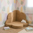Tatame Modular Infantil Sonhos - Mostarda
