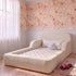 Cama Montessoriana Geow Bege