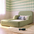 Cama Montessoriana Geow Verde