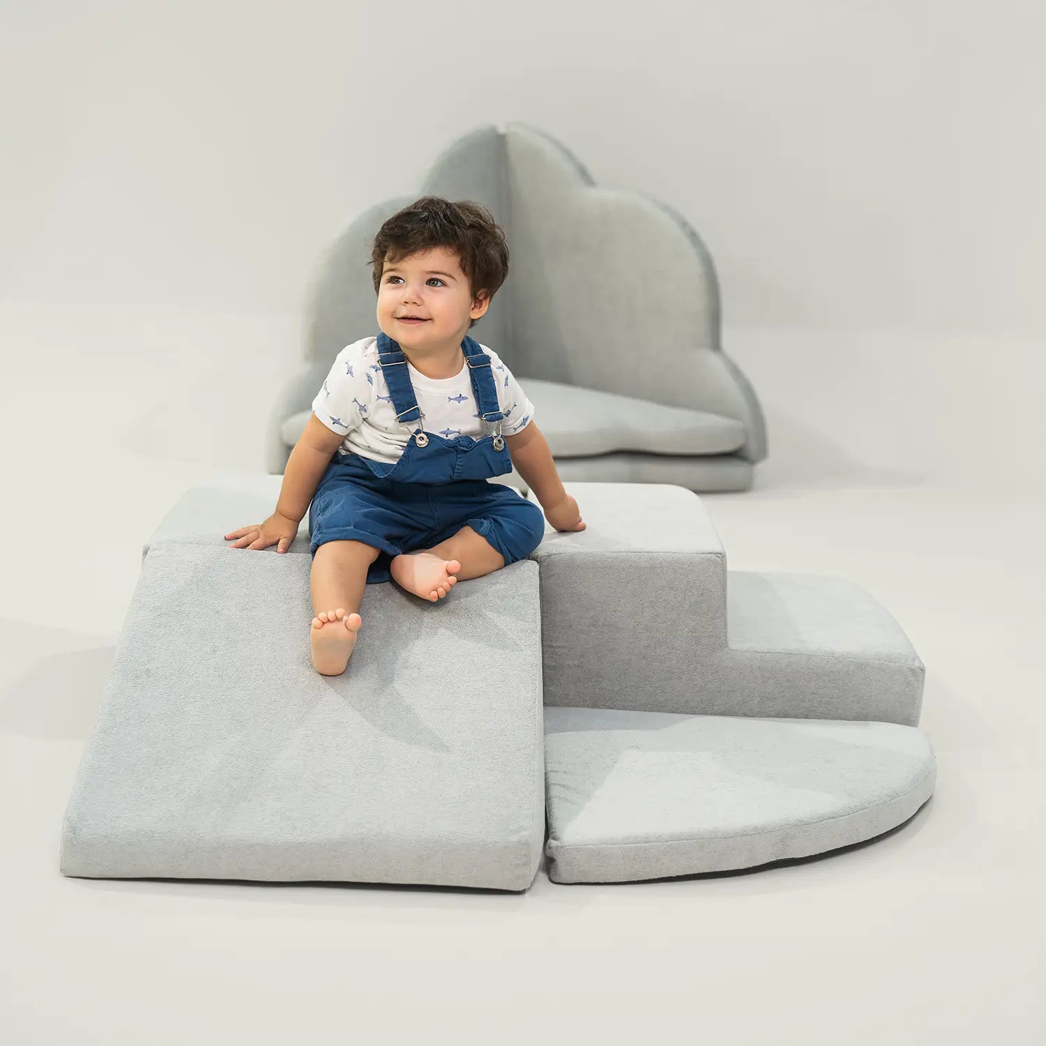 Inflow Kids