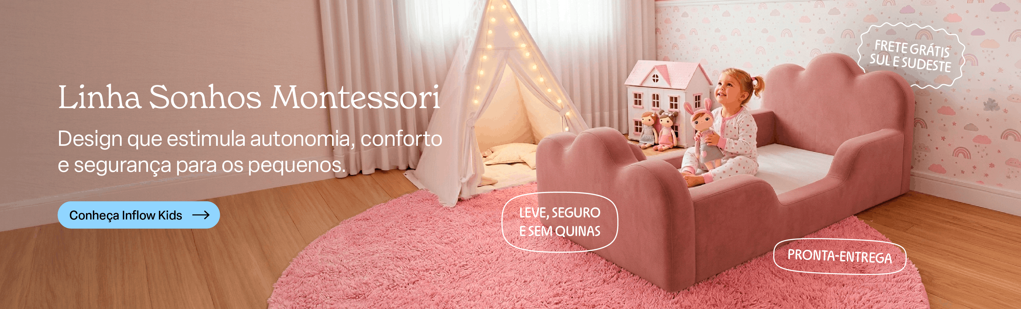 Imagem Promocional
