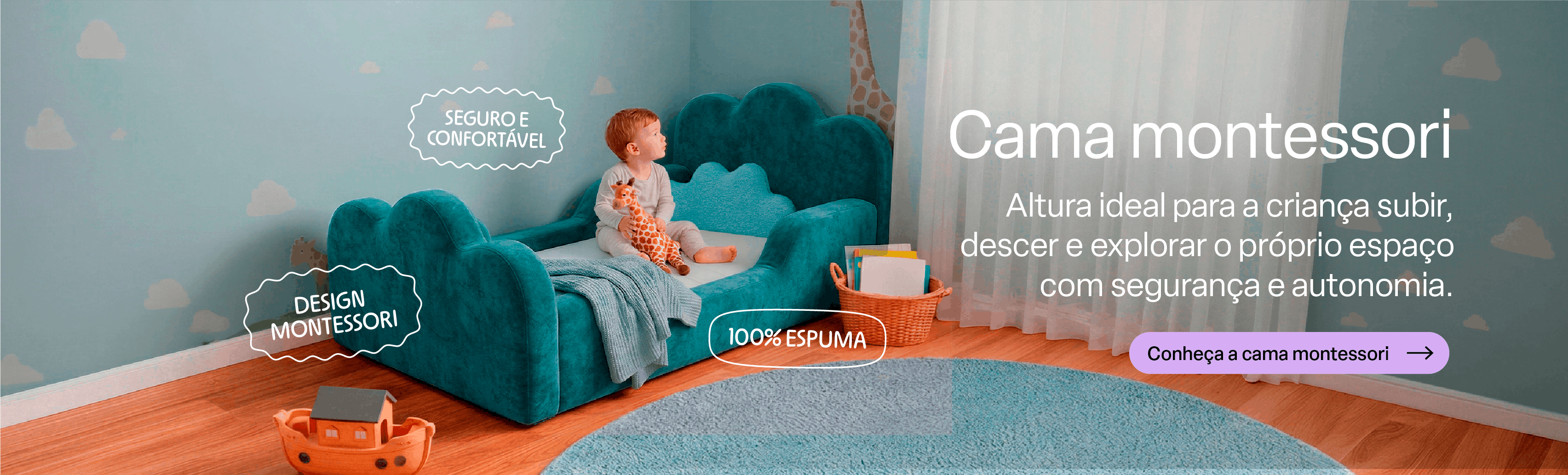 Imagem Promocional