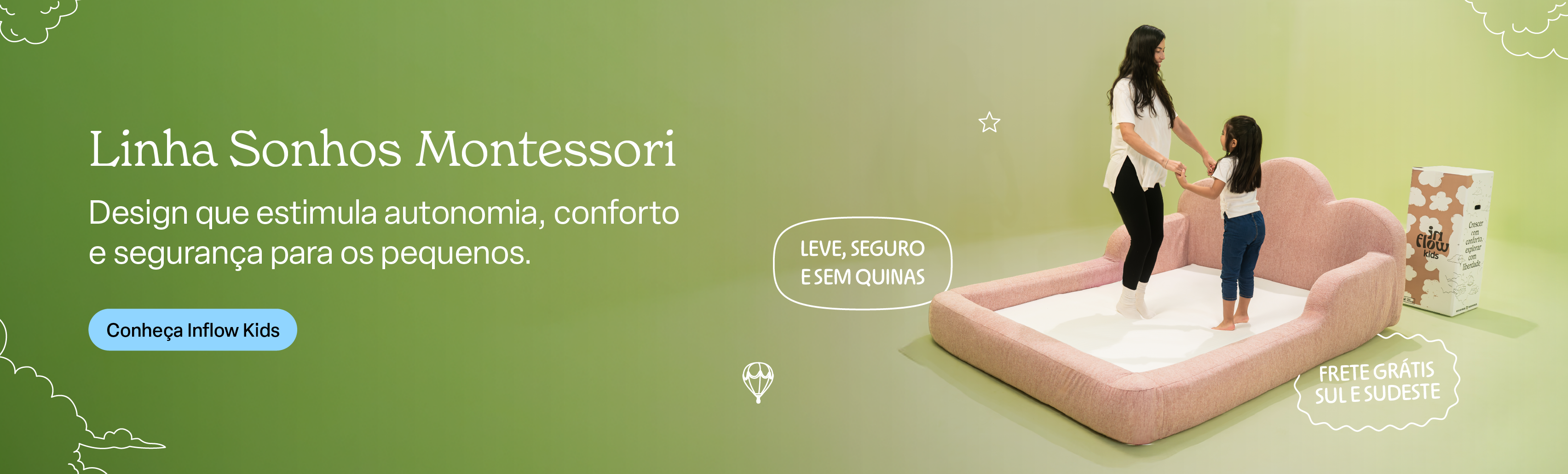 Imagem Promocional