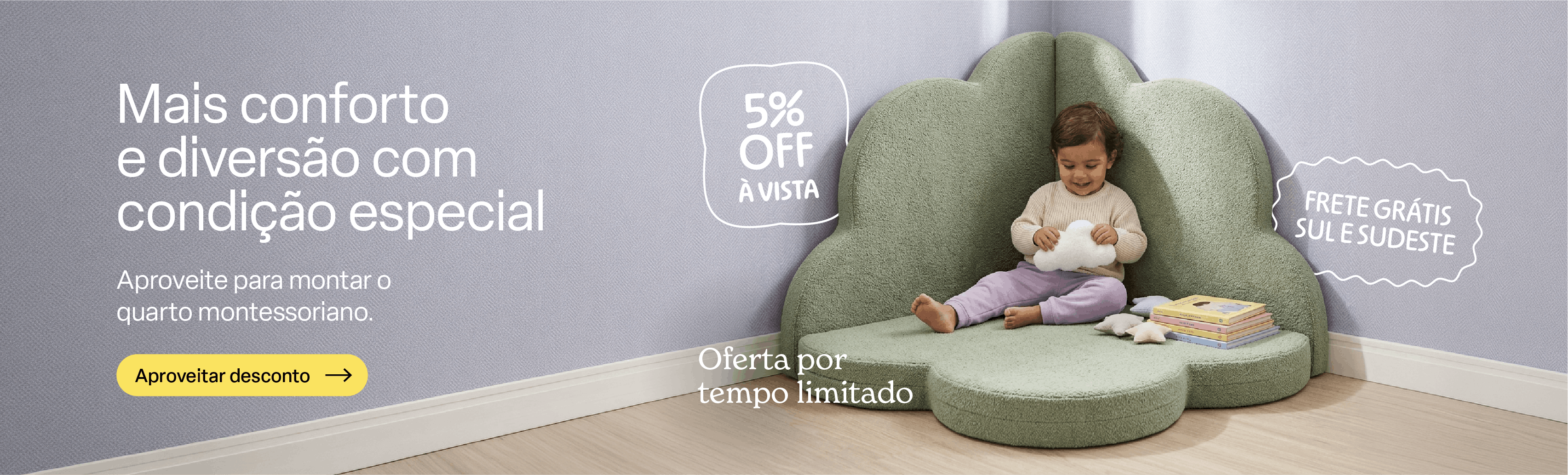 Imagem Promocional
