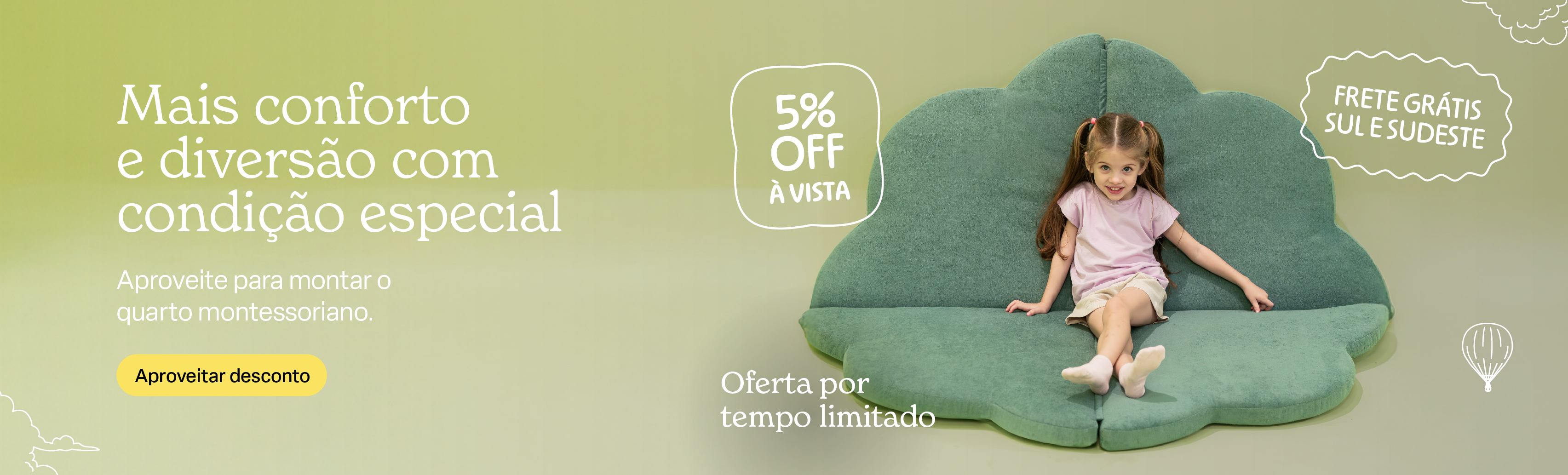 Imagem Promocional