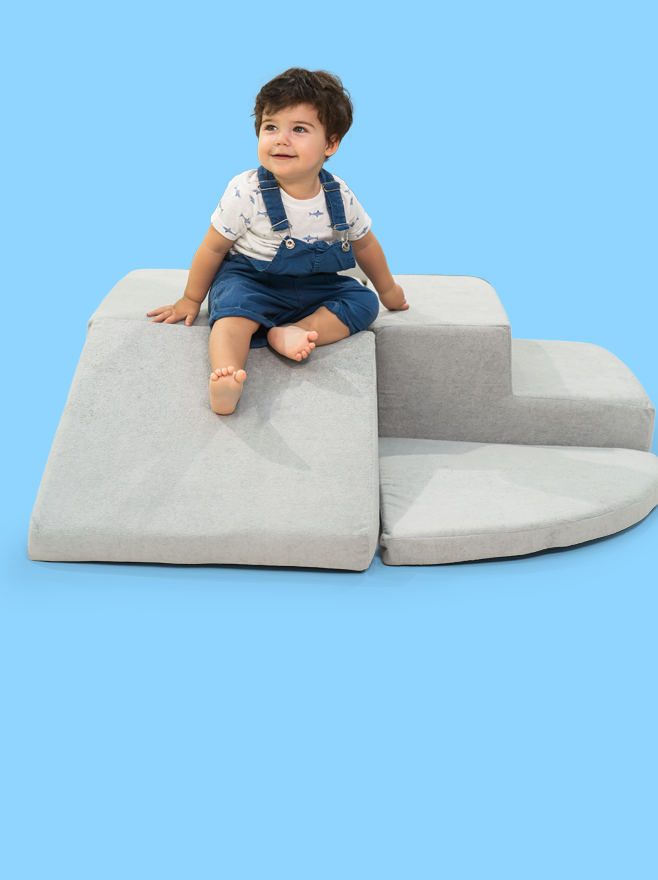 Inflow Kids