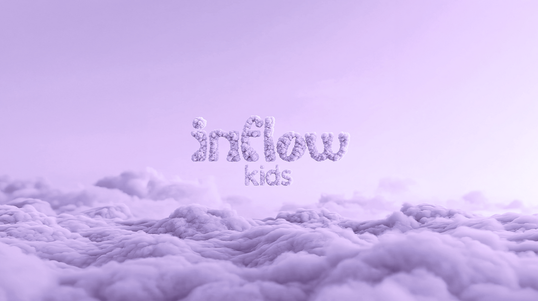 Inflow Kids