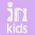 Logo van Inflow Kids
