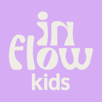 Inflow Kids