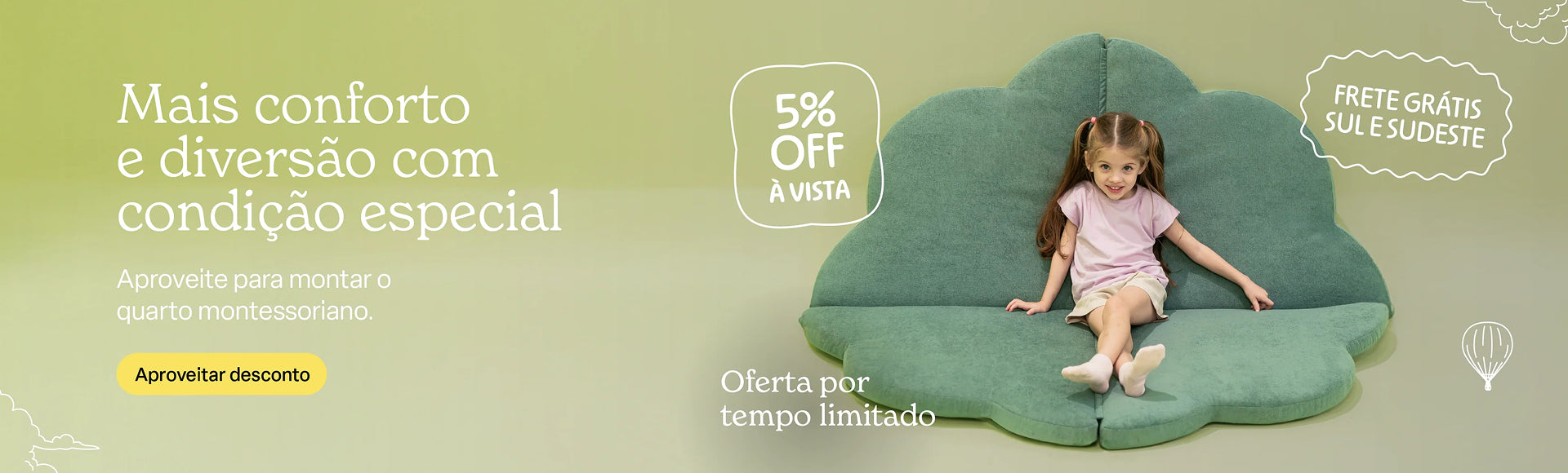 Imagem Promocional