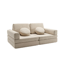 Sofá Modular <br>Infantil