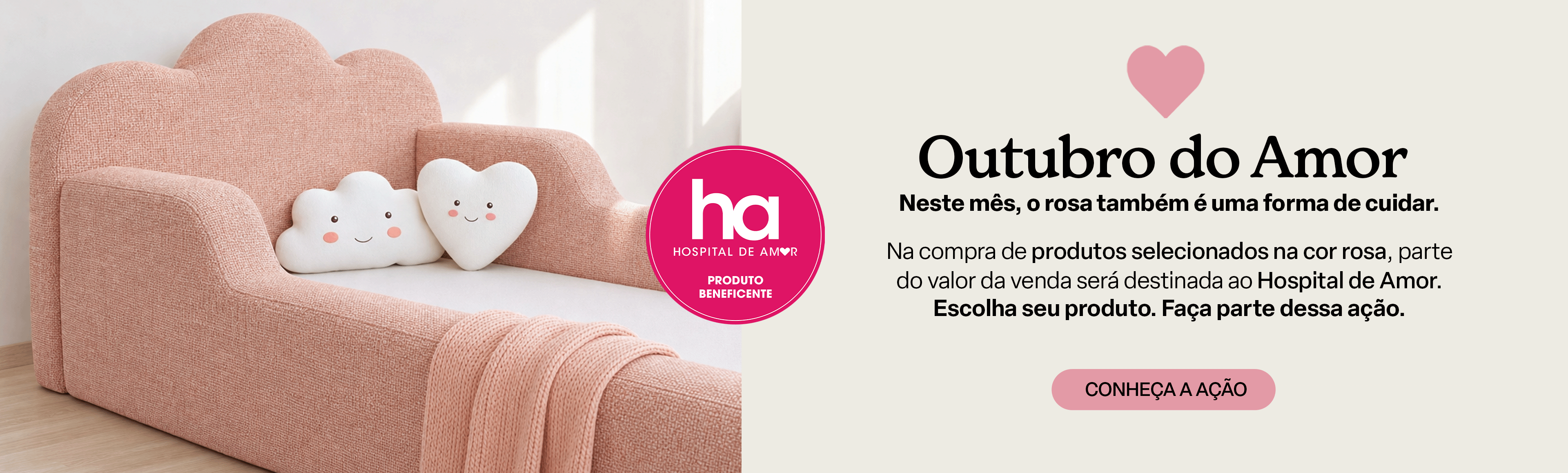 Imagem Promocional