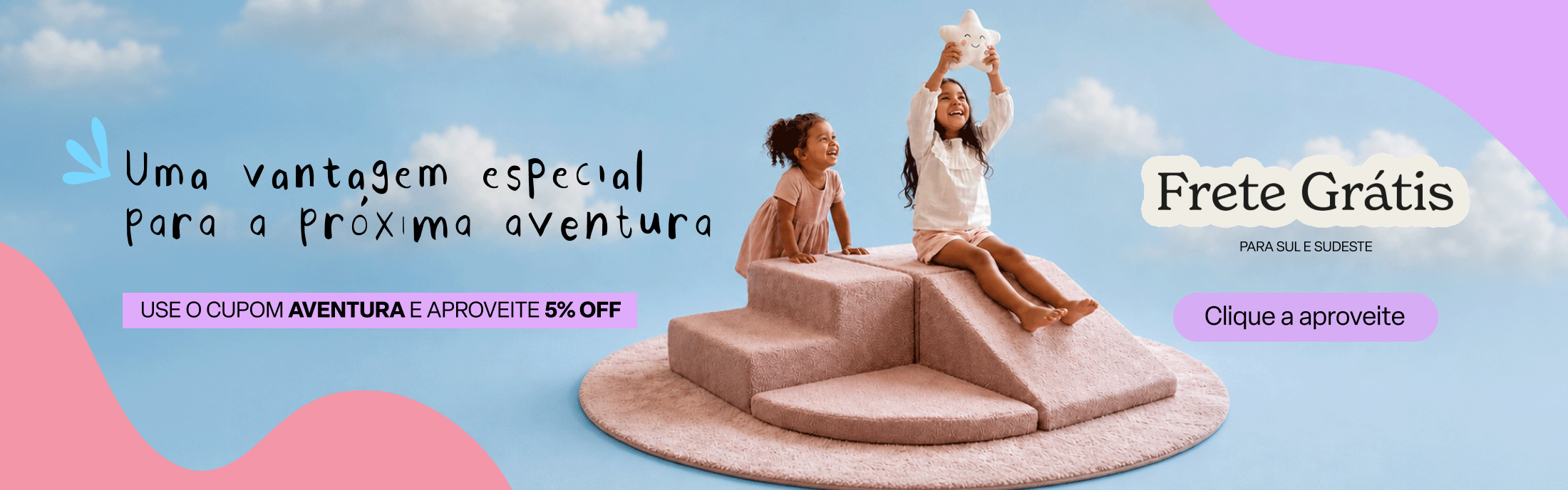 Imagem Promocional