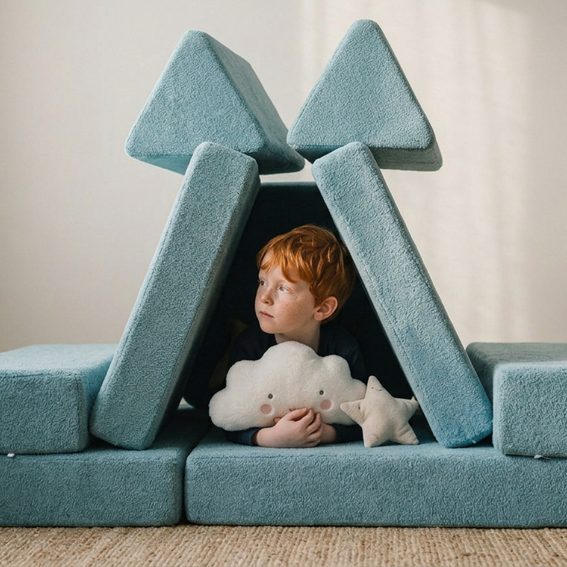 Imagem de Perguntas Frequentes